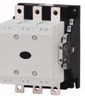 Contactor ALEA II 90kW/400V, 2 ND + 2 NÎ, bobina la 230Vca