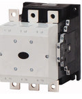 Contactor ALEA II 160kW/400V, 2 ND + 2 NÎ, bobina la 230Vca