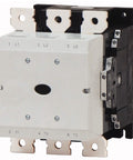 Contactor ALEA II 200kW/400V, 2 ND + 2 NÎ, bobina la 230Vca