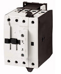 Contactor ALEA II 4 poli, 63A/AC-1, bobina la 230Vca