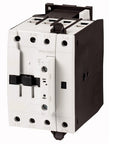 Contactor ALEA II 4 poli, 80A/AC-1, bobina la 230Vca