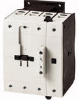 Contactor ALEA II 4 poli, 160A/AC-1, bobina la 230Vca
