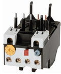 Releu termic ALEA II 0,6 - 1A