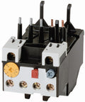 Releu termic ALEA II 1 - 1,6A