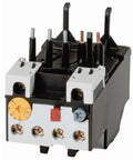 Releu termic ALEA II 9 - 12A