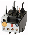 Releu termic ALEA II 2,4 - 4A