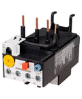Releu termic ALEA II 16 - 24A