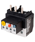 Releu termic ALEA II 6 - 10A