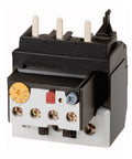 Releu termic ALEA II 40 - 57A