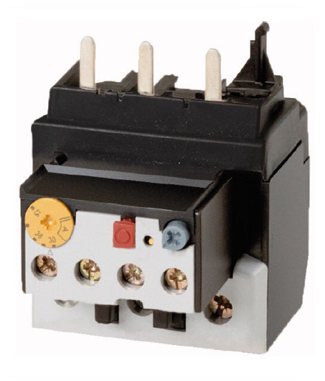 Releu termic ALEA II 65 - 75 A