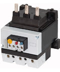 Releu termic ALEA II 25 - 35A