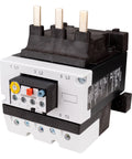 Releu termic ALEA II 70 - 100A