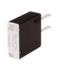Modul deparazitare RC pentru contactor mărime 0, 110-240Vca