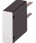 Modul varistor pentru contactoare mărime 0, 130-240Vca