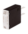 Modul deparazitare RC pentru contactor mărime 1, 110-240Vca