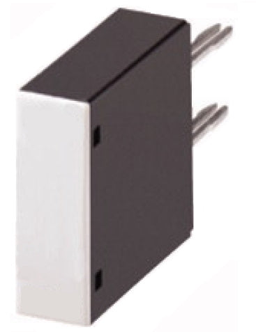 Modul varistor pentru contactor mărime 1, 24-48Vca