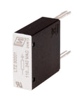 Modul deparazitare RC pt. contactor mărime 2-3, 110-240Vca