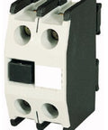 Contact auxiliar frontal pt. contactor LT măr. 2-3, 1ND+1NÎ