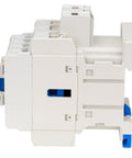 Contactor 3 poli, CUBICO Clasic, 5,5kW, 12A,1ND+1NÎ,230Vc.a.