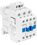 Contactor 3 poli, CUBICO Clasic, 5,5kW, 12A,1ND+1NÎ,230Vc.a.