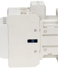 Contactor 3 poli, CUBICO Clasic, 11kW,25A, 1ND+1NÎ, 230Vc.a.