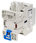 Contactor 3 poli, CUBICO Clasic, 15kW, 32A, 1ND+1NÎ, 24Vc.a.