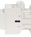 Contactor 3 poli, CUBICO Clasic, 15kW, 32A, 1ND+1NÎ, 24Vc.a.