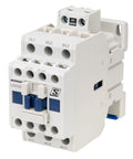 Contactor 3 poli, CUBICO Clasic, 15kW, 32A, 1ND+1NÎ, 24Vc.a.
