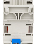 Contactor 3 poli, CUBICO Clasic, 18,5kW, 38A,1ND+1NÎ,24Vc.a.