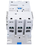 Contactor 3 poli, CUBICO Grand, 55kW, 115A, 1ND+1NÎ, 230V ca