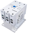 Contactor 3 poli, CUBICO Grand, 55kW, 115A, 1ND+1NÎ, 230V ca
