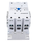 Contactor 3 poli, CUBICO Grand, 55kW, 115A, 1ND+1NÎ, 230V ca