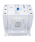 Contactor 3 poli, CUBICO Grand, 55kW, 115A, 1ND+1NÎ, 230V ca