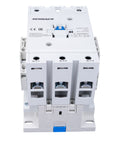 Contactor 3 poli, CUBICO Grand, 75kW, 150A, 1ND+1NÎ, 230V ca