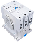 Contactor 3 poli, CUBICO Grand, 75kW, 150A, 1ND+1NÎ, 230V ca