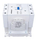 Contactor 3 poli, CUBICO Grand, 75kW, 150A, 1ND+1NÎ, 230V ca