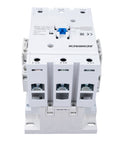 Contactor 3 poli, CUBICO Grand, 75kW, 150A, 1ND+1NÎ, 230V ca