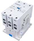 Contactor 3 poli, CUBICO Grand, 75kW, 150A, 1ND+1NÎ, 230V ca