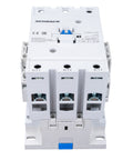 Contactor 3 poli, CUBICO Grand, 90kW, 170A, 1ND+1NÎ, 230V ca