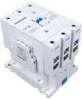 Contactor 3 poli, CUBICO Grand, 90kW, 170A, 1ND+1NÎ, 230V ca