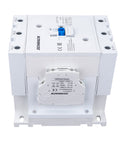 Contactor 3 poli, CUBICO Grand, 90kW, 170A, 1ND+1NÎ, 230V ca