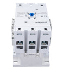 Contactor 3 poli, CUBICO Grand, 90kW, 170A, 1ND+1NÎ, 230V ca