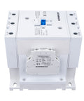 Contactor 3 poli, CUBICO Grand, 90kW, 170A, 1ND+1NÎ, 230V ca