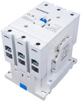 Contactor 3 poli, CUBICO Grand, 90kW, 170A, 1ND+1NÎ, 230V ca