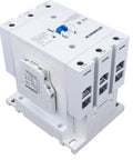Contactor 3 poli, CUBICO Grand, 90kW, 170A, 1ND+1NÎ, 230V ca