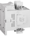 Contactor 3 poli, CUBICO Grand, 110kW, 205A, 2ND+2NÎ, 230Vca