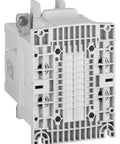 Contactor 3 poli, CUBICO Grand, 110kW, 205A, 2ND+2NÎ, 230Vca