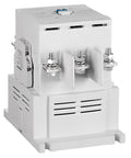 Contactor 3 poli, CUBICO Grand, 110kW, 205A, 2ND+2NÎ, 230Vca