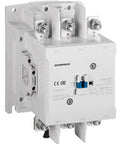 Contactor 3 poli, CUBICO Grand, 110kW, 205A, 2ND+2NÎ, 230Vca