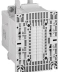 Contactor 3 poli, CUBICO Grand, 132kW, 265A, 2ND+2NÎ, 230Vca